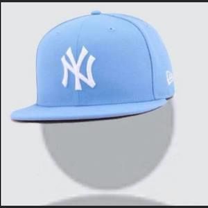 Meet your Posher, Edgar